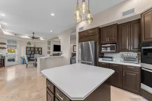 6446 E Trailridge Cir, Mesa, AZ 85215 - Photo 27