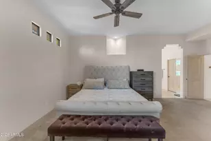 6446 E Trailridge Cir, Mesa, AZ 85215 - Photo 41