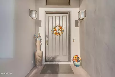 6446 E Trailridge Circle #92, Mesa, AZ 85215 - Photo 19