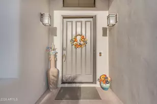 6446 E Trailridge Cir, Mesa, AZ 85215 - Photo 19