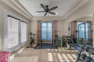 6446 E Trailridge Cir, Mesa, AZ 85215 - Photo 55