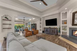 6446 E Trailridge Cir, Mesa, AZ 85215 - Photo 21