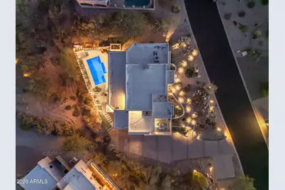 6446 E Trailridge Circle #92, Mesa, AZ 85215 - Photo 3