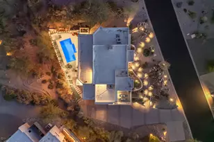 6446 E Trailridge Cir, Mesa, AZ 85215 - Photo 3