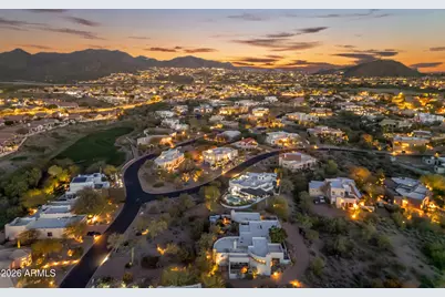 6446 E Trailridge Circle #92, Mesa, AZ 85215 - Photo 91