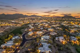 6446 E Trailridge Cir, Mesa, AZ 85215 - Photo 91