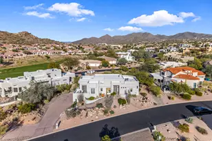 6446 E Trailridge Cir, Mesa, AZ 85215 - Photo 75