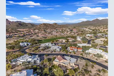 6446 E Trailridge Circle #92, Mesa, AZ 85215 - Photo 83