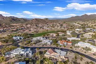 6446 E Trailridge Cir, Mesa, AZ 85215 - Photo 83