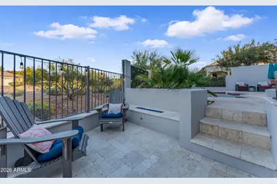 6446 E Trailridge Circle #92, Mesa, AZ 85215 - Photo 73