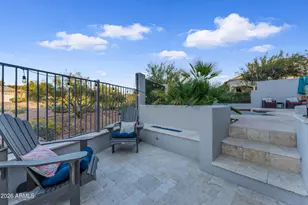 6446 E Trailridge Cir, Mesa, AZ 85215 - Photo 73