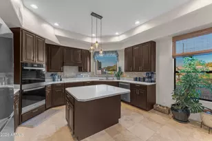 6446 E Trailridge Cir, Mesa, AZ 85215 - Photo 31