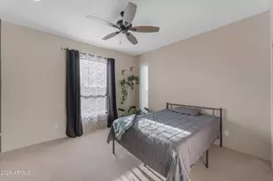 6446 E Trailridge Cir, Mesa, AZ 85215 - Photo 47