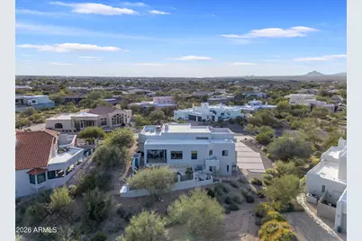 6446 E Trailridge Circle #92, Mesa, AZ 85215 - Photo 79