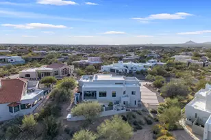 6446 E Trailridge Cir, Mesa, AZ 85215 - Photo 79