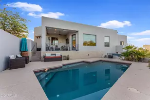 6446 E Trailridge Cir, Mesa, AZ 85215 - Photo 71