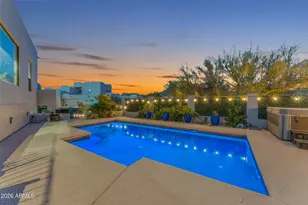 6446 E Trailridge Cir, Mesa, AZ 85215 - Photo 85