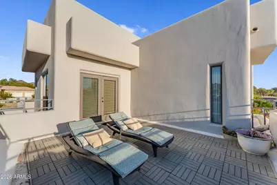 6446 E Trailridge Circle #92, Mesa, AZ 85215 - Photo 53