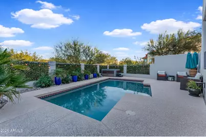 6446 E Trailridge Circle #92, Mesa, AZ 85215 - Photo 69