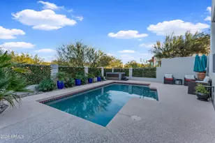 6446 E Trailridge Cir, Mesa, AZ 85215 - Photo 69