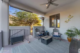 6446 E Trailridge Cir, Mesa, AZ 85215 - Photo 65