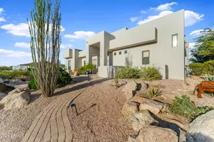 6446 E Trailridge Cir, Mesa, AZ 85215 - Photo 15