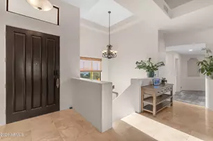 6446 E Trailridge Cir, Mesa, AZ 85215 - Photo 37