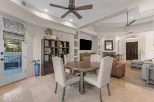 6446 E Trailridge Cir, Mesa, AZ 85215 - Photo 33