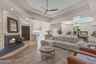 6446 E Trailridge Cir, Mesa, AZ 85215 - Photo 23