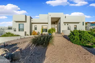 6446 E Trailridge Cir, Mesa, AZ 85215 - Photo 13