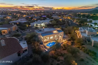 6446 E Trailridge Circle #92, Mesa, AZ 85215 - Photo 89