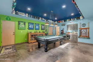 6446 E Trailridge Cir, Mesa, AZ 85215 - Photo 59