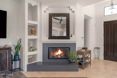 6446 E Trailridge Circle #92, Mesa, AZ 85215 - Photo 25