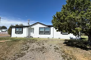 20908 E Deer Valley Ln, Mayer, AZ 86333 - Photo 1