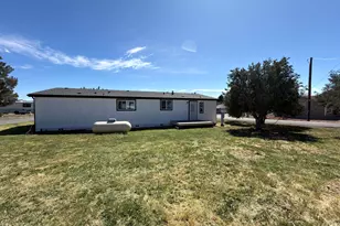 20908 E Deer Valley Ln, Mayer, AZ 86333 - Photo 5