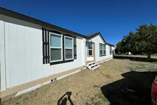 20908 E Deer Valley Ln, Mayer, AZ 86333 - Photo 1