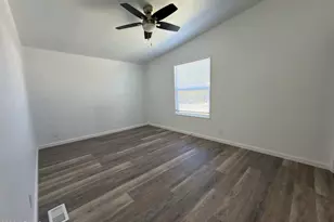 20908 E Deer Valley Ln, Mayer, AZ 86333 - Photo 17