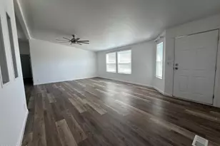 20908 E Deer Valley Ln, Mayer, AZ 86333 - Photo 3