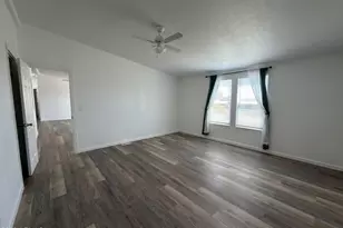 20908 E Deer Valley Ln, Mayer, AZ 86333 - Photo 9