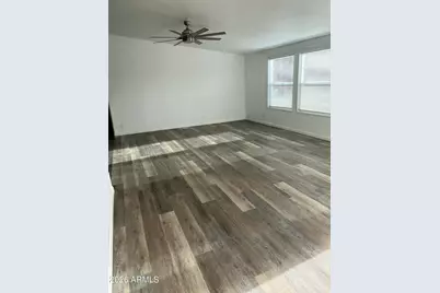 20908 E Deer Valley Lane, Mayer, AZ 86333 - Photo 3