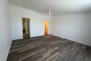 20908 E Deer Valley Ln, Mayer, AZ 86333 - Photo 7