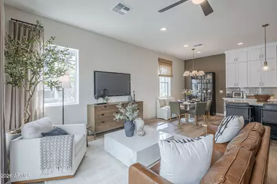 127 W Holcomb Lane, Phoenix, AZ 85003 - Photo 11