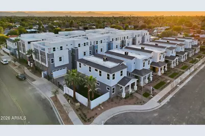 127 W Holcomb Lane, Phoenix, AZ 85003 - Photo 35