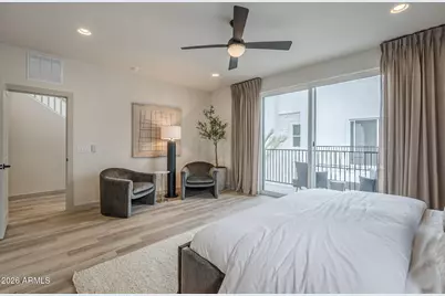 127 W Holcomb Lane, Phoenix, AZ 85003 - Photo 23