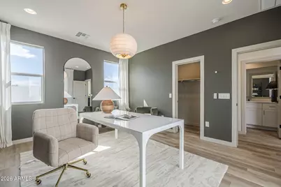 127 W Holcomb Lane, Phoenix, AZ 85003 - Photo 27