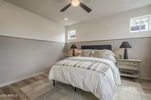 127 W Holcomb Ln, Phoenix, AZ 85003 - Photo 19