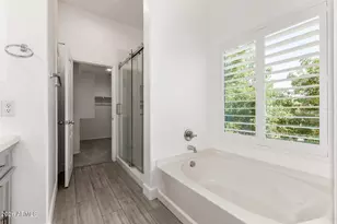 4276 E Calistoga Dr, Gilbert, AZ 85297 - Photo 19