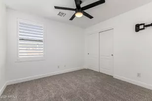 4276 E Calistoga Dr, Gilbert, AZ 85297 - Photo 15