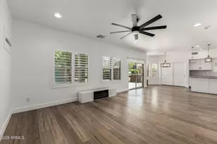 4276 E Calistoga Dr, Gilbert, AZ 85297 - Photo 25