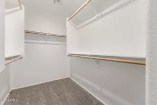 4276 E Calistoga Dr, Gilbert, AZ 85297 - Photo 17